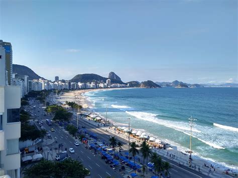 hostel copacabana|Selina Copacabana, Rio de Janeiro .